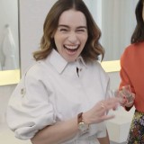 Emilia-Clarke-52199