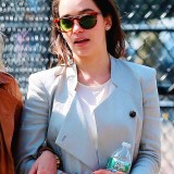 Emilia-Clarke-5219993097275d39630cf