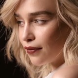 Emilia-Clarke-52200