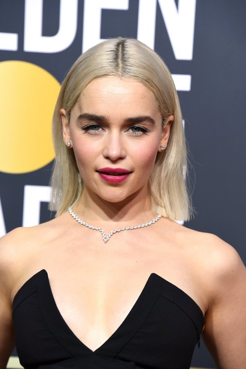 Emilia-Clarke-52201.jpg