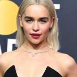 Emilia-Clarke-52201