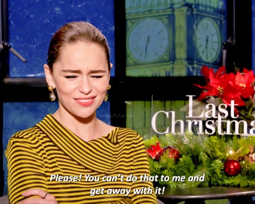 Emilia-Clarke-522017dfb8c8f22057570.jpg
