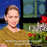 Emilia-Clarke-522017dfb8c8f22057570