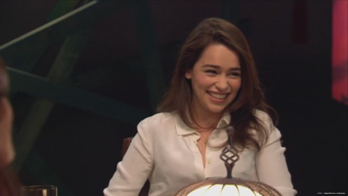 Emilia-Clarke-52202.jpg