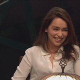 Emilia-Clarke-52202