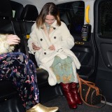 Emilia-Clarke-52202cdfeb0098033a358
