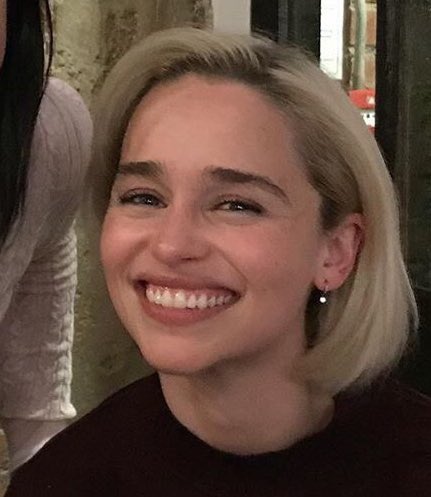 Emilia-Clarke-52203.jpg