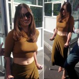 Emilia-Clarke-52205