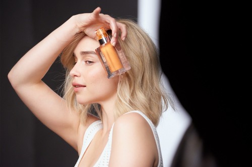 Emilia-Clarke-522054aee2226fd74d1e0.jpg