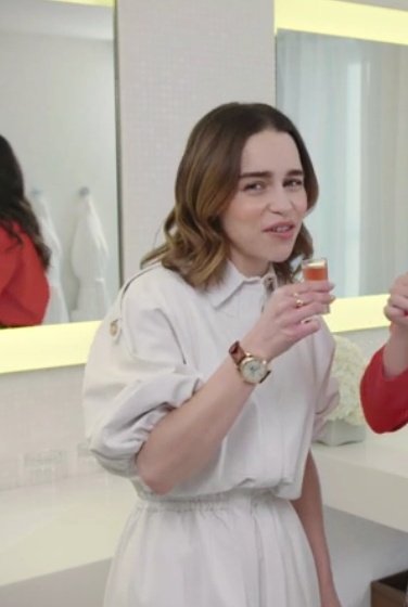 Emilia-Clarke-52207.jpg