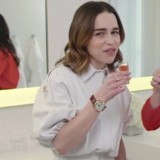 Emilia-Clarke-52207