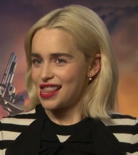 Emilia-Clarke-5220718718c1d0d65b6d4.jpg