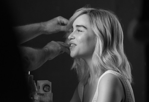 Emilia-Clarke-52208.jpg