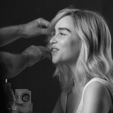 Emilia-Clarke-52208