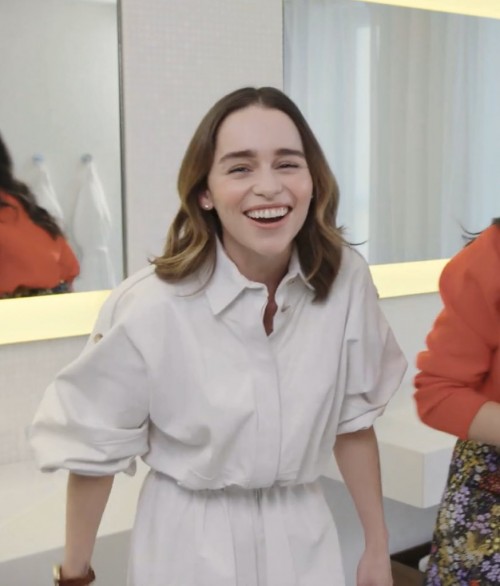 Emilia-Clarke-52209.jpg