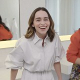 Emilia-Clarke-52209