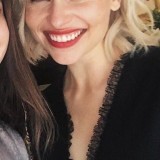 Emilia-Clarke-522095b5748509bbe14a1