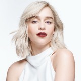 Emilia-Clarke-52210