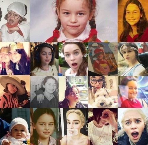 Emilia-Clarke-522105ed8cfafbdae368d.jpg