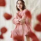 Emilia-Clarke-52212