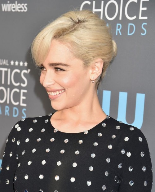 Emilia-Clarke-52213.jpg