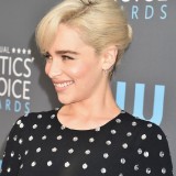 Emilia-Clarke-52213