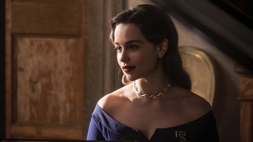 Emilia-Clarke-52214673628b09151358e.jpg