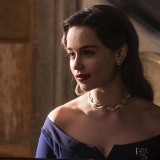 Emilia-Clarke-52214673628b09151358e
