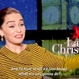 Emilia-Clarke-52216