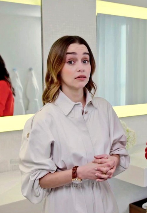 Emilia-Clarke-52216296f6be0144f2162.jpg