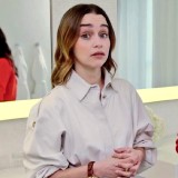 Emilia-Clarke-52216296f6be0144f2162
