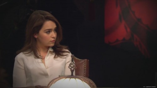 Emilia-Clarke-52217ee9f9997fc0c1a15.jpg