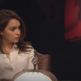 Emilia-Clarke-52217ee9f9997fc0c1a15