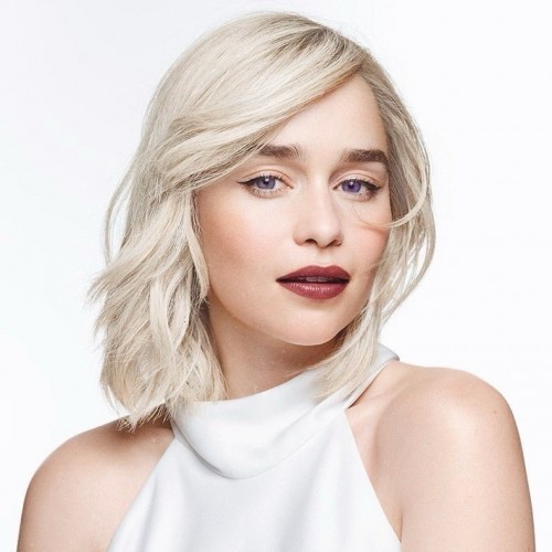 Emilia-Clarke-52218.jpg