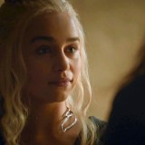 Emilia-Clarke-52222