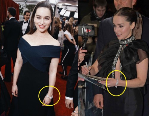 Emilia-Clarke-5222290570e1a4631f0a6.jpg