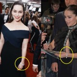 Emilia-Clarke-5222290570e1a4631f0a6