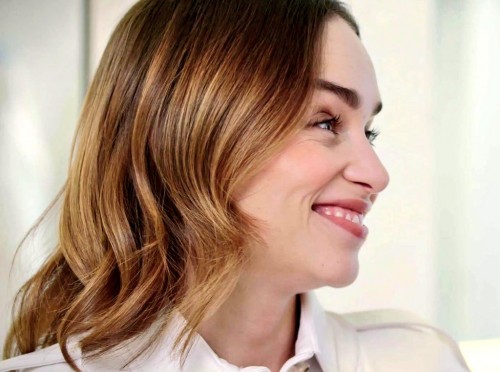 Emilia-Clarke-52224.jpg