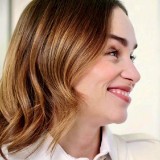 Emilia-Clarke-52224
