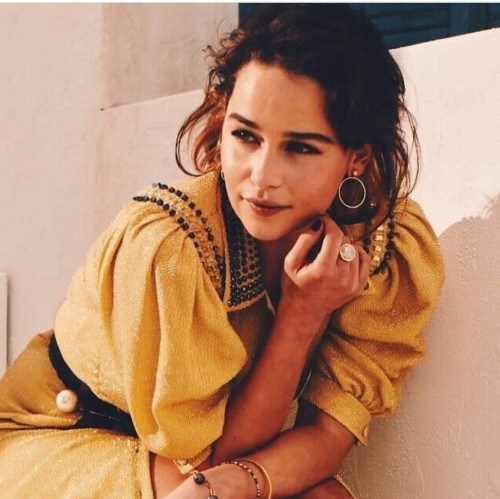 Emilia-Clarke-52224831b13689da70231.jpg