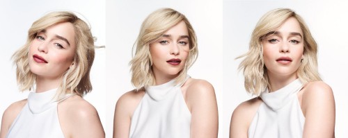Emilia-Clarke-52225.jpg