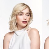 Emilia-Clarke-52225