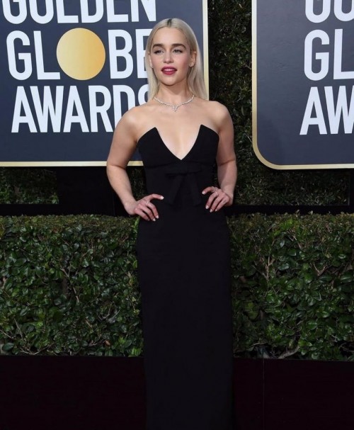 Emilia-Clarke-52226a6ec5fdbfd665892.jpg