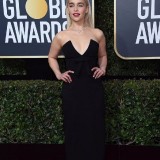 Emilia-Clarke-52226a6ec5fdbfd665892