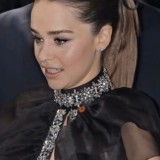 Emilia-Clarke-52229