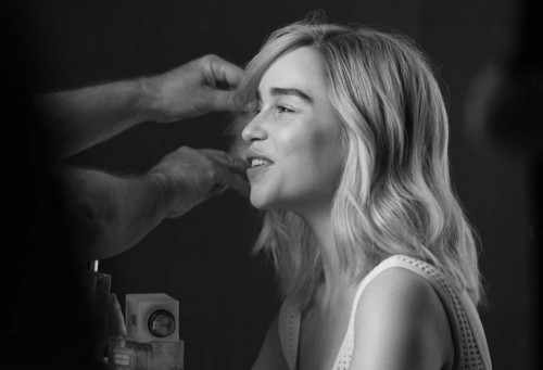 Emilia-Clarke-522307d08d9d40abb0043.jpg