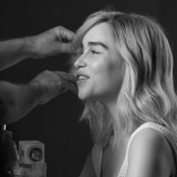Emilia-Clarke-522307d08d9d40abb0043