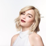 Emilia-Clarke-522320eecb385009e9e7e