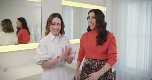 Emilia-Clarke-52237.jpg