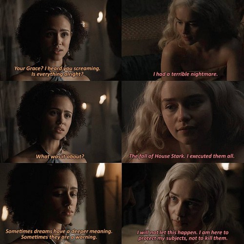 Emilia-Clarke-522371d4f8479edfed97a.jpg